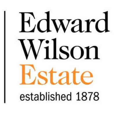 Edward Wilson Estate