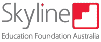Skyline Foundation Logo L1