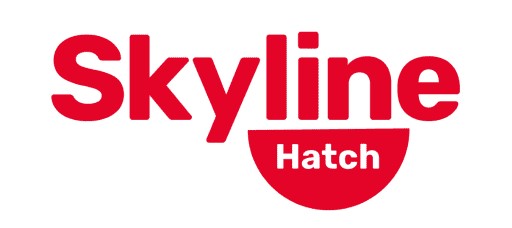 Skyline Hatch