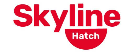 cropped Skyline Hatch Logo S1